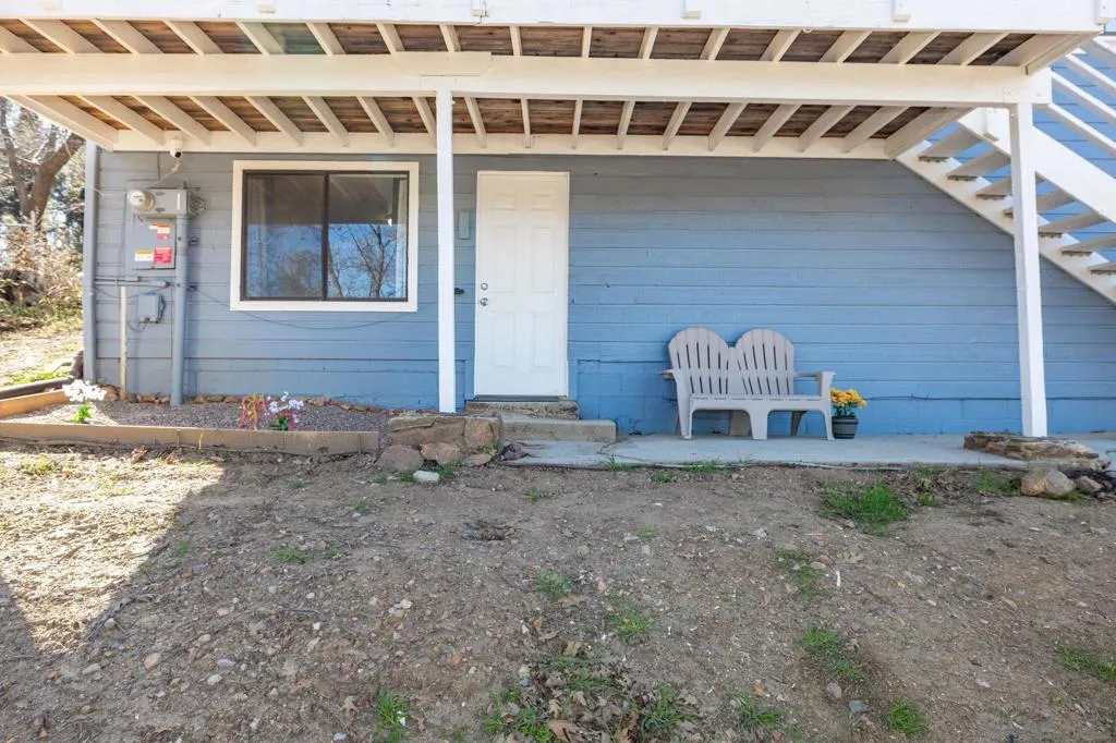 2616 Bonita Vista Dr, Julian, California 92036 home-pic-43