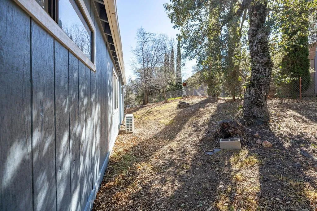 2616 Bonita Vista Dr, Julian, California 92036 home-pic-37