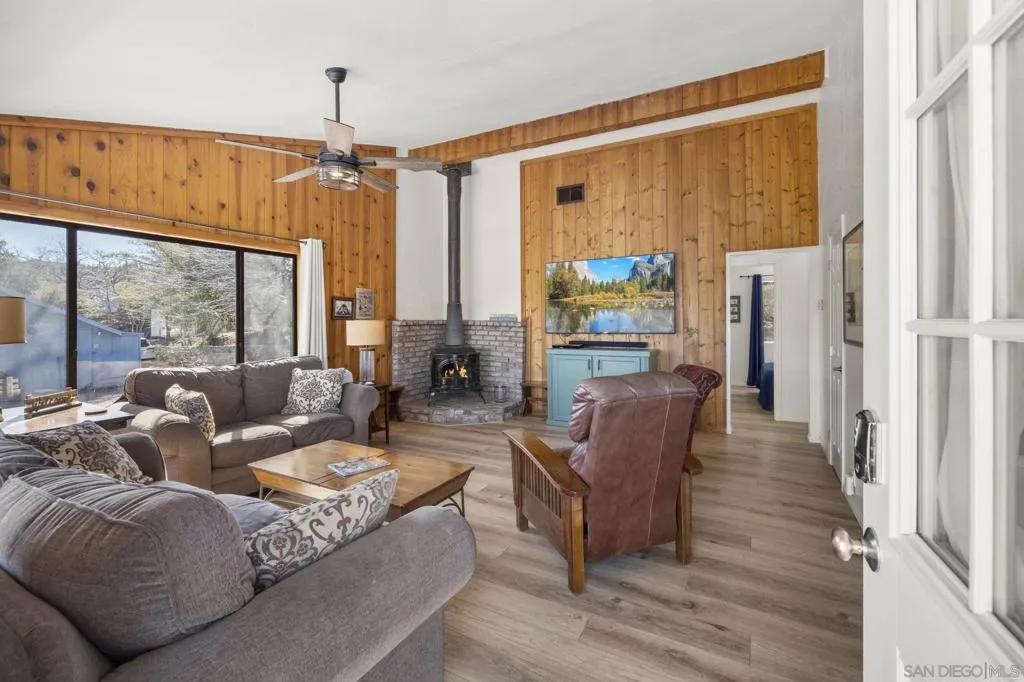2616 Bonita Vista Dr, Julian, California 92036 home-pic-11