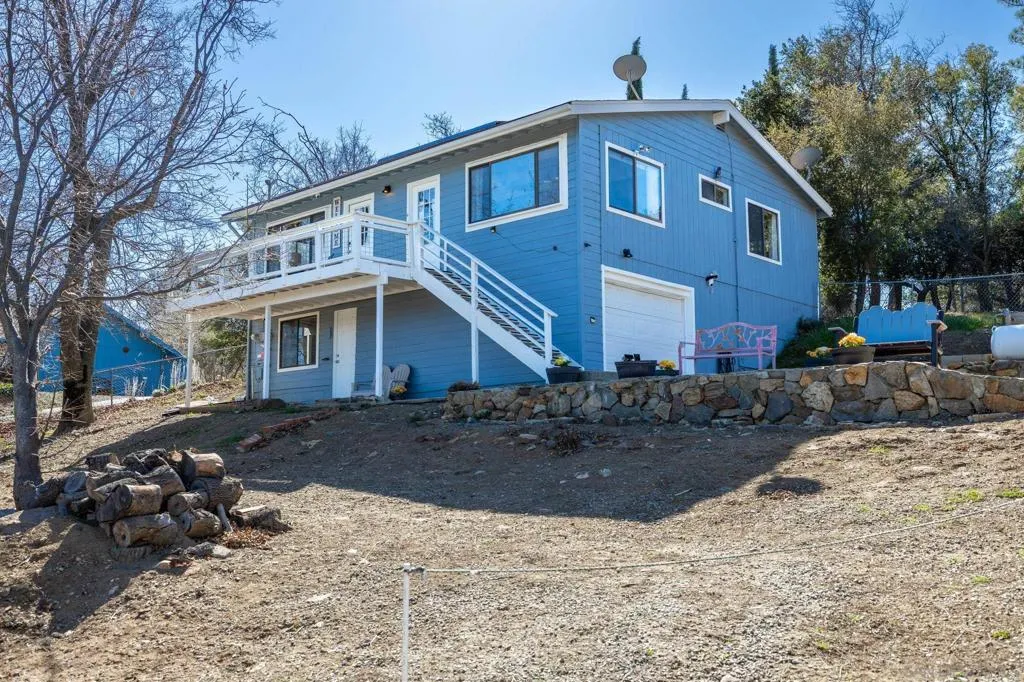 2616 Bonita Vista Dr, Julian, California 92036 home-pic-3