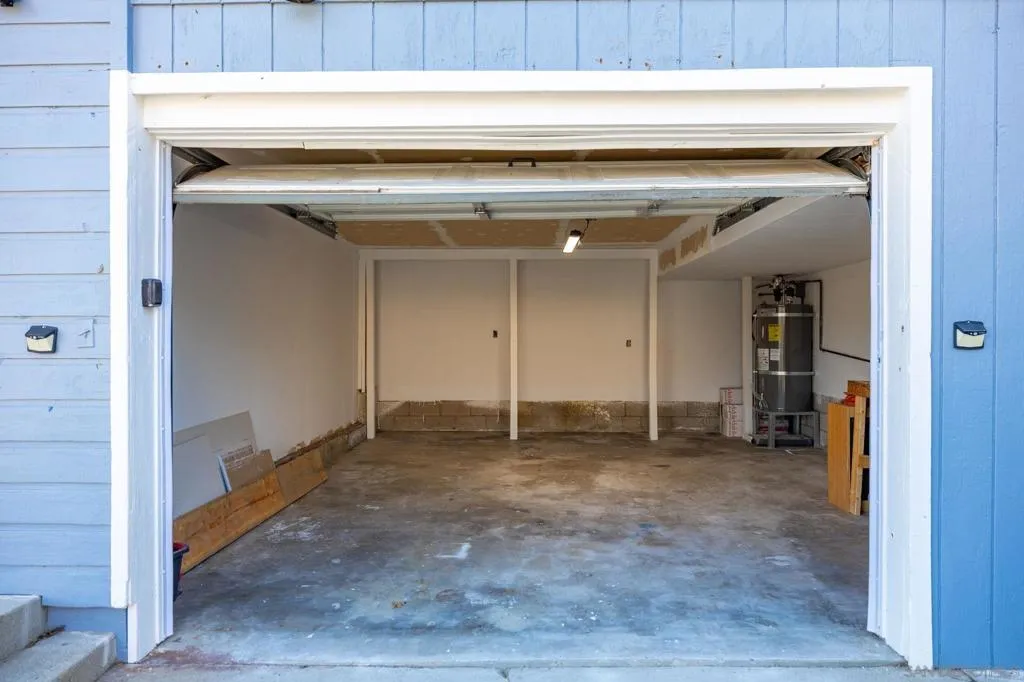2616 Bonita Vista Dr, Julian, California 92036 home-pic-36
