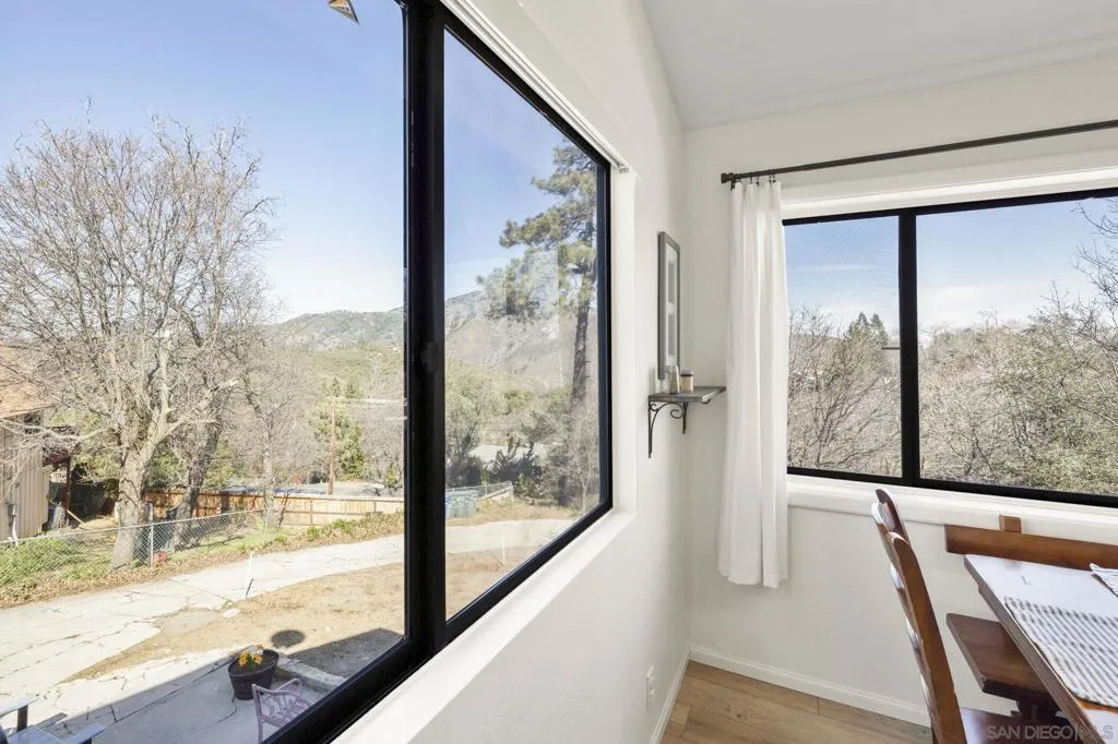 2616 Bonita Vista Dr, Julian, California 92036 home-pic-23
