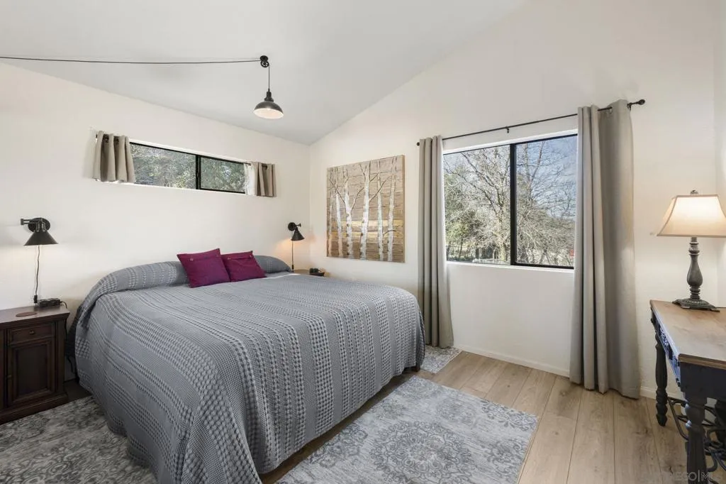 2616 Bonita Vista Dr, Julian, California 92036 home-pic-29