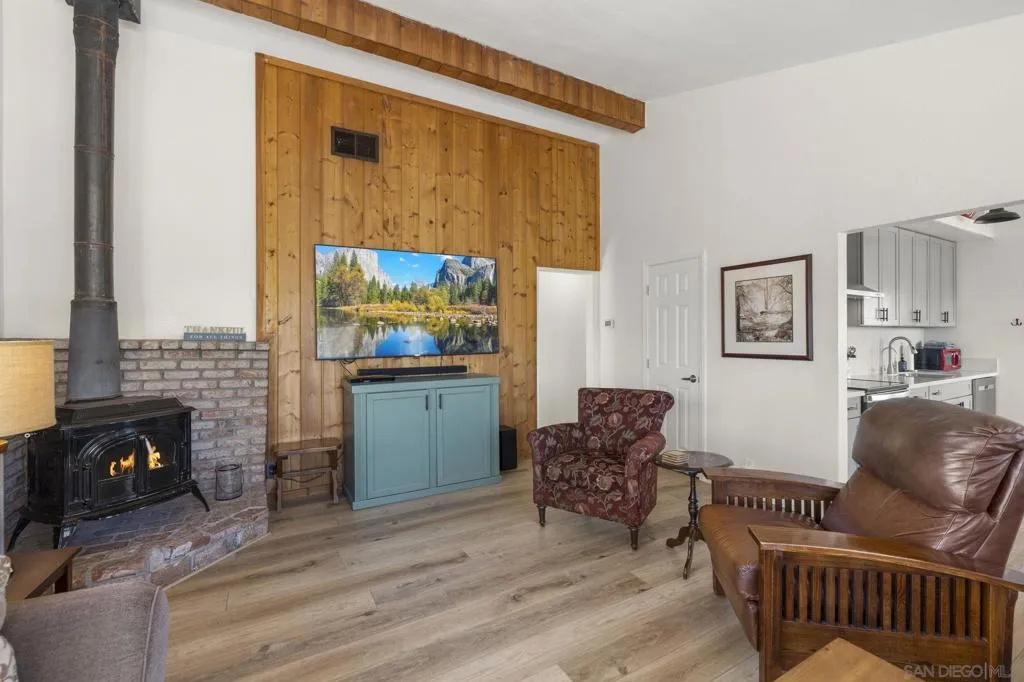 2616 Bonita Vista Dr, Julian, California 92036 home-pic-15