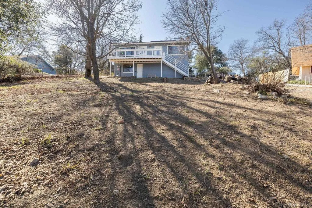 2616 Bonita Vista Dr, Julian, California 92036 home-pic-5