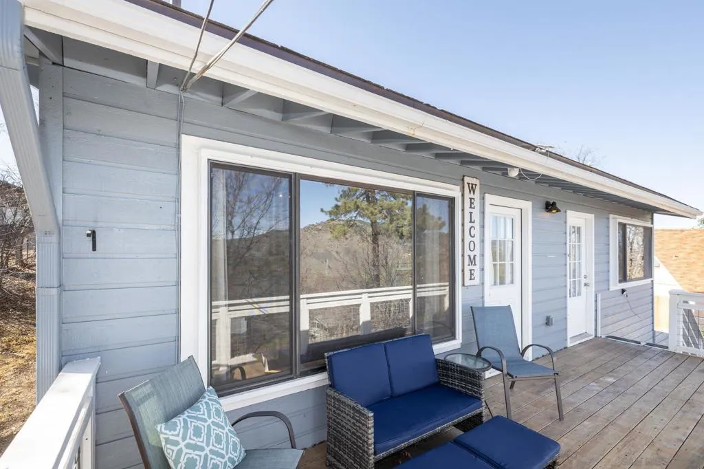 2616 Bonita Vista Dr, Julian, California 92036 home-pic-10