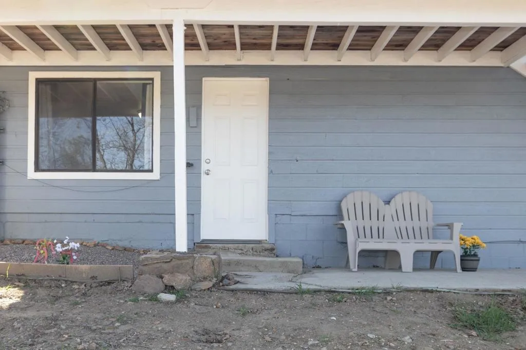 2616 Bonita Vista Dr, Julian, California 92036 home-pic-42
