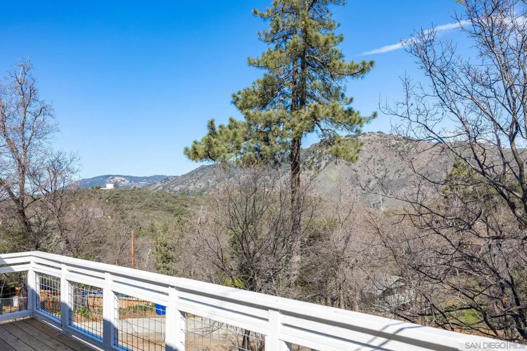 2616 Bonita Vista Dr, Julian, California 92036 home-pic-34