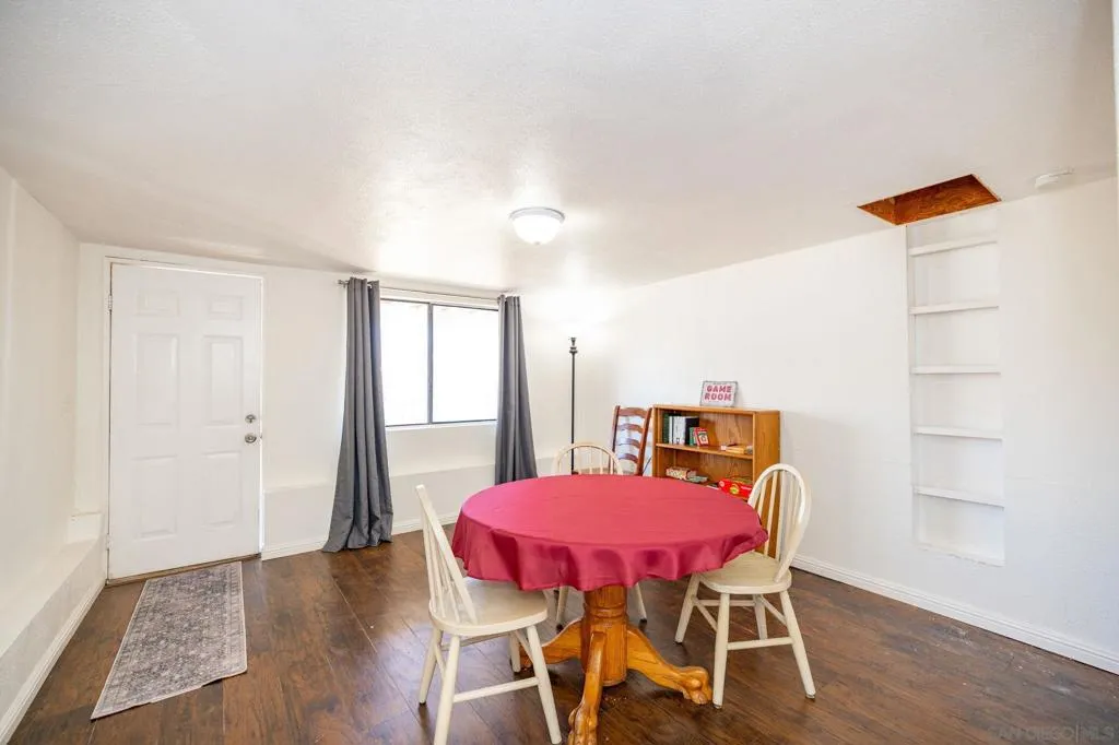 2616 Bonita Vista Dr, Julian, California 92036 home-pic-39