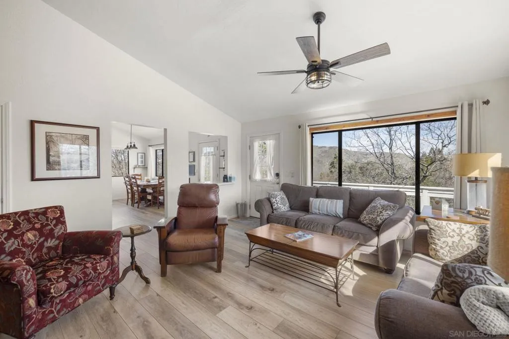 2616 Bonita Vista Dr, Julian, California 92036 home-pic-14