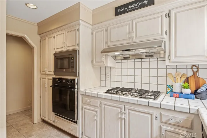 529 Countryside Lane, Chico, California 95973