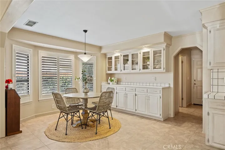 529 Countryside Lane, Chico, California 95973
