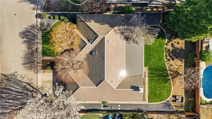 529 Countryside Lane, Chico, California 95973