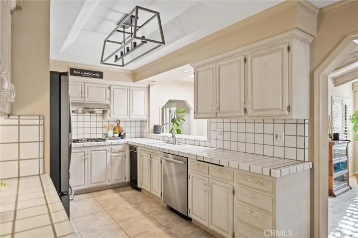 529 Countryside Lane, Chico, California 95973