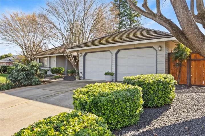 529 Countryside Lane, Chico, California 95973