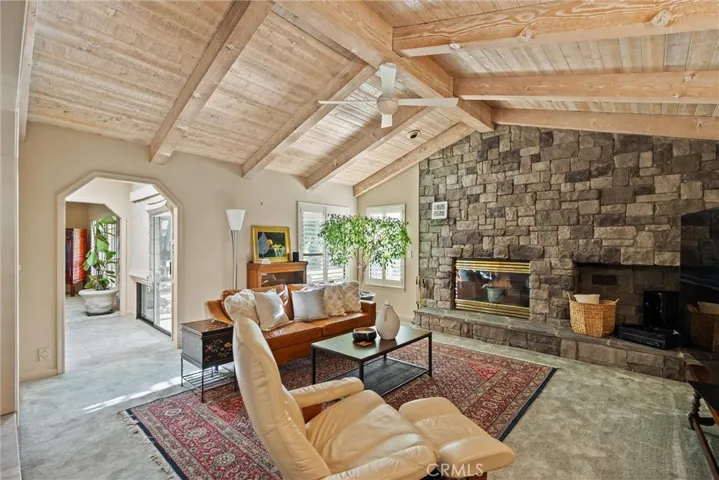529 Countryside Lane, Chico, California 95973