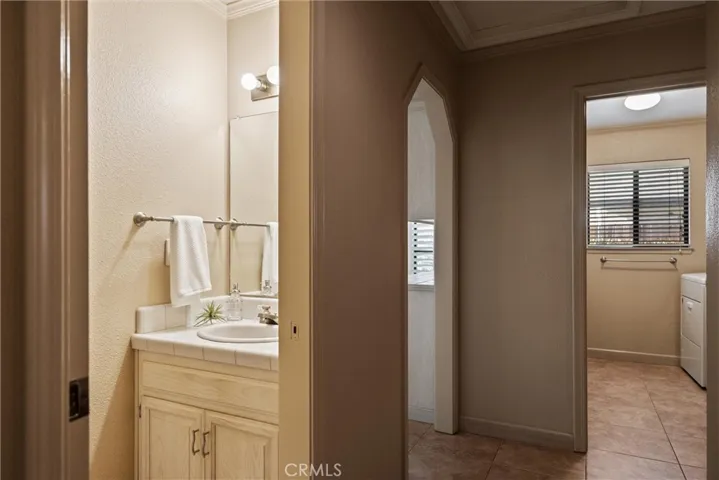 529 Countryside Lane, Chico, California 95973