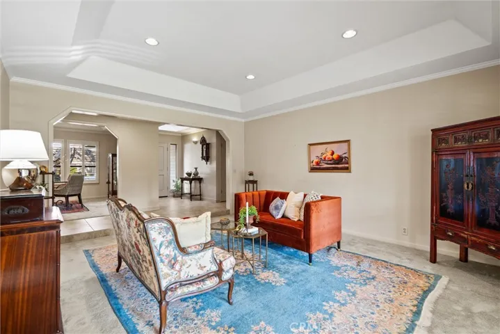 529 Countryside Lane, Chico, California 95973