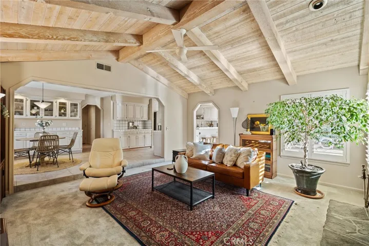 529 Countryside Lane, Chico, California 95973