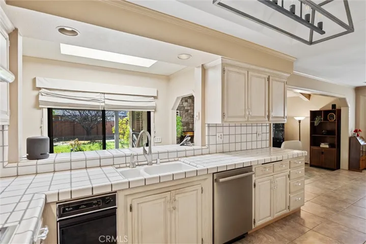 529 Countryside Lane, Chico, California 95973