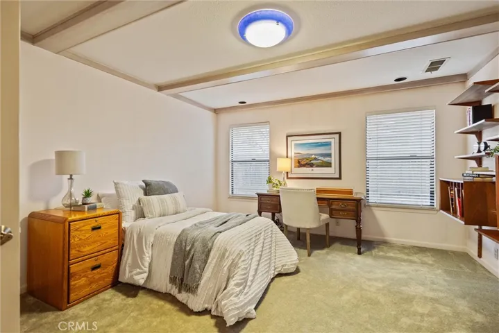 529 Countryside Lane, Chico, California 95973