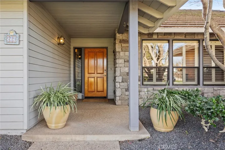 529 Countryside Lane, Chico, California 95973