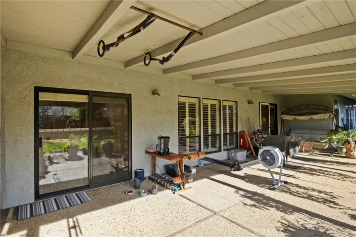 529 Countryside Lane, Chico, California 95973