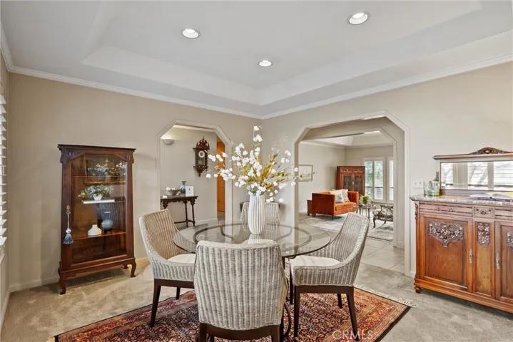 529 Countryside Lane, Chico, California 95973