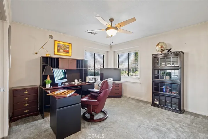 529 Countryside Lane, Chico, California 95973