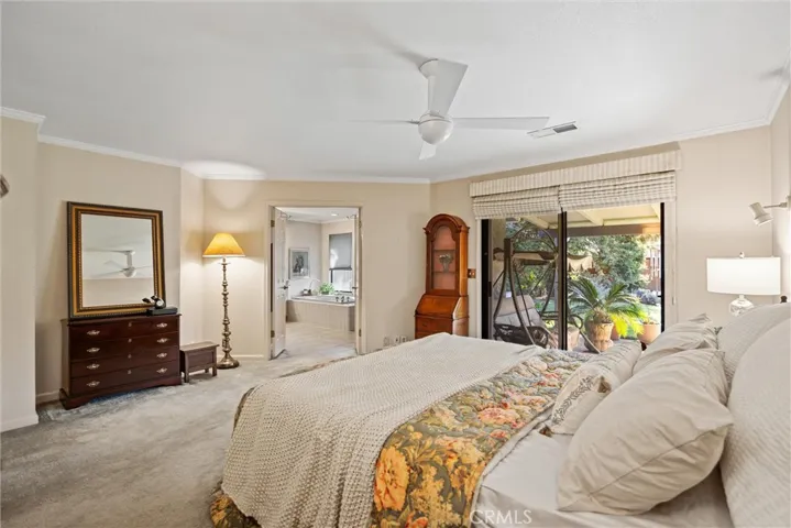529 Countryside Lane, Chico, California 95973