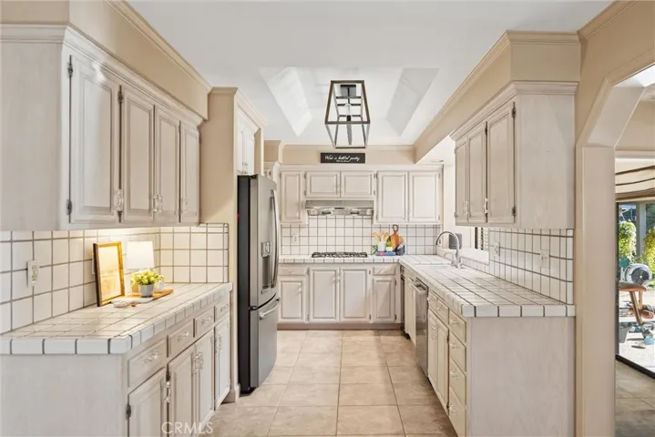 529 Countryside Lane, Chico, California 95973