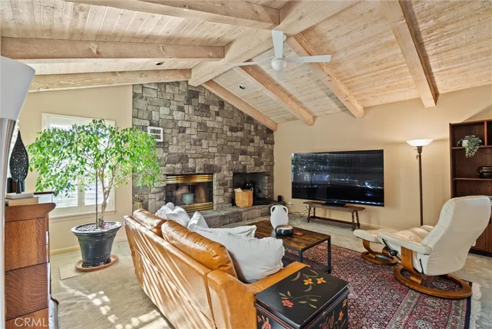 529 Countryside Lane, Chico, California 95973