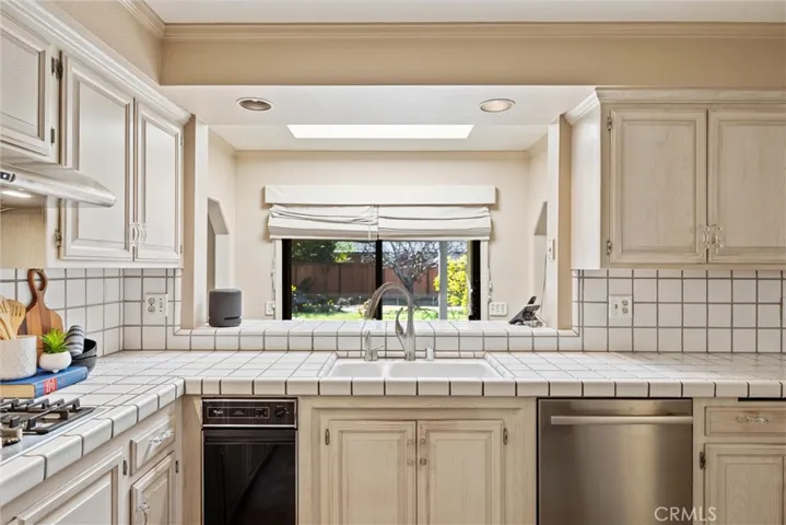 529 Countryside Lane, Chico, California 95973