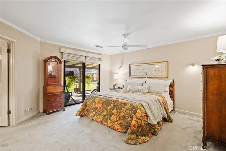 529 Countryside Lane, Chico, California 95973