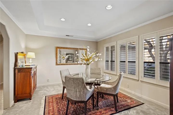 529 Countryside Lane, Chico, California 95973