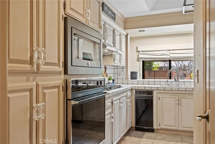529 Countryside Lane, Chico, California 95973