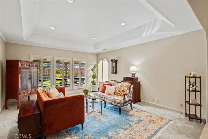529 Countryside Lane, Chico, California 95973