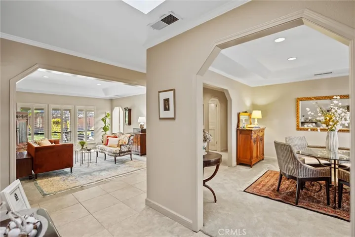 529 Countryside Lane, Chico, California 95973