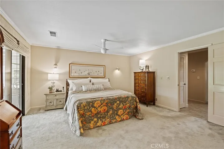 529 Countryside Lane, Chico, California 95973