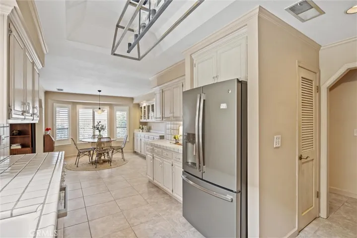 529 Countryside Lane, Chico, California 95973