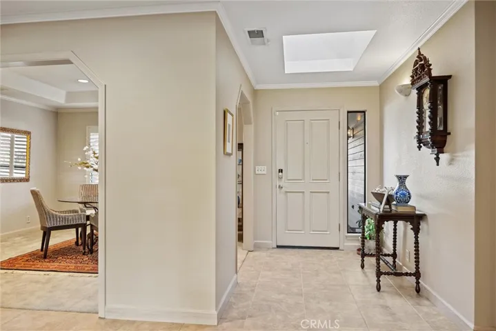 529 Countryside Lane, Chico, California 95973