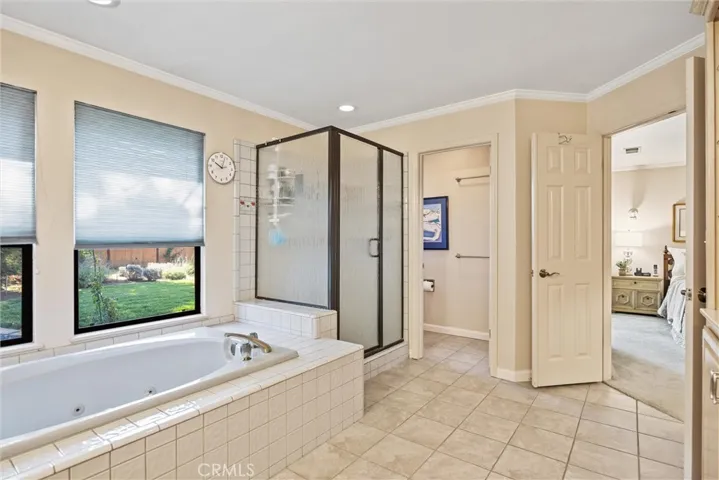 529 Countryside Lane, Chico, California 95973