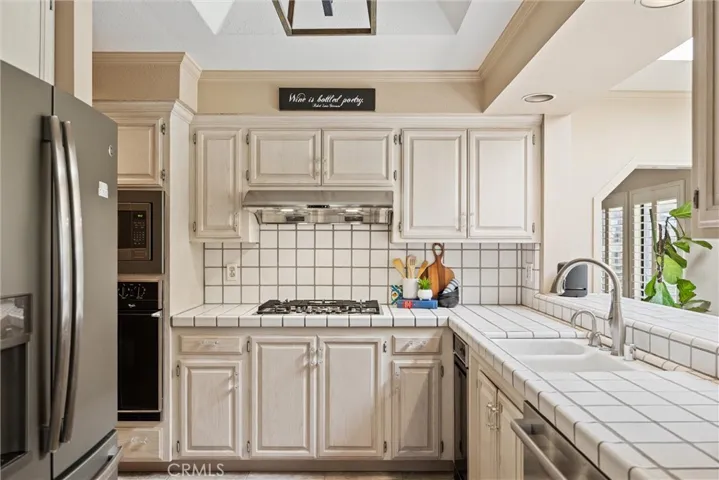 529 Countryside Lane, Chico, California 95973