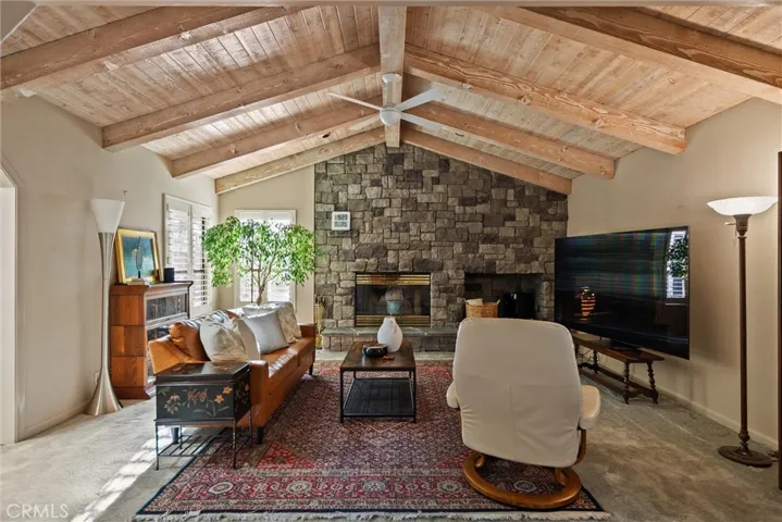 529 Countryside Lane, Chico, California 95973