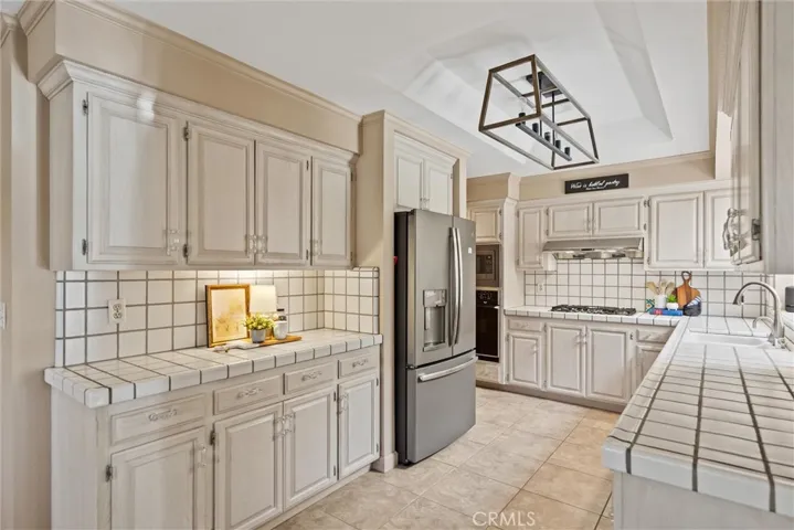 529 Countryside Lane, Chico, California 95973