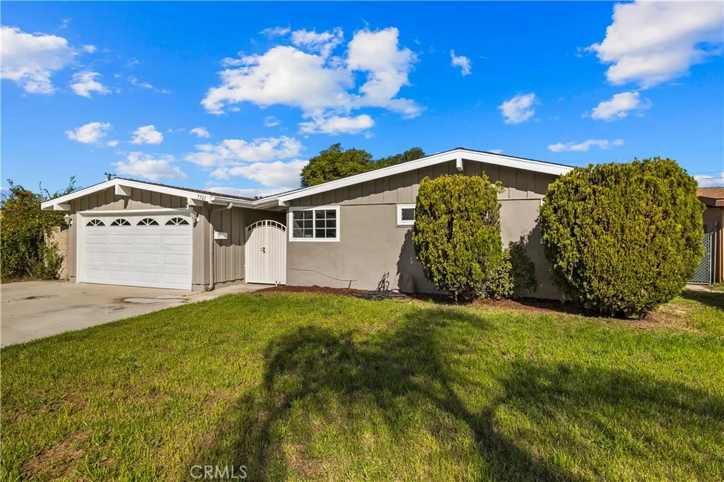 7761 Davmor, Stanton, California 90680 home-pic-2