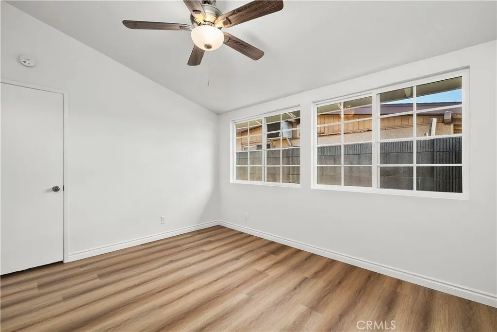 7761 Davmor, Stanton, California 90680 home-pic-23