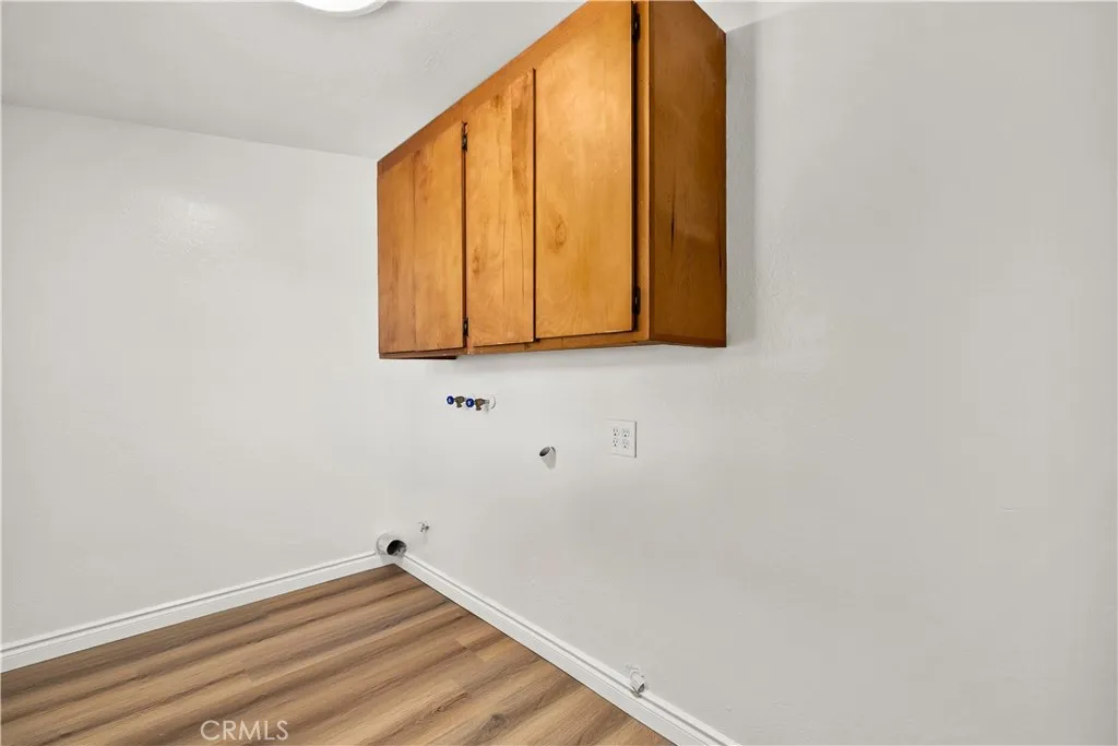 7761 Davmor, Stanton, California 90680 home-pic-19