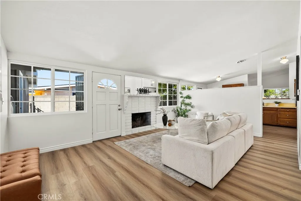 7761 Davmor, Stanton, California 90680 home-pic-7