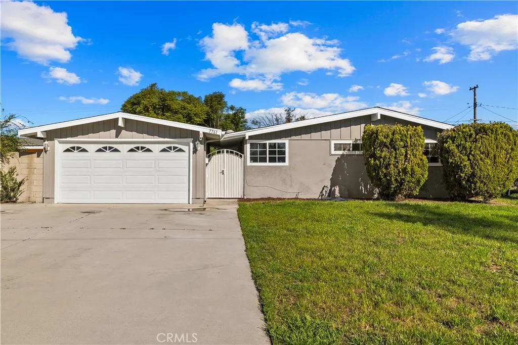 7761 Davmor, Stanton, California 90680 home-pic-0